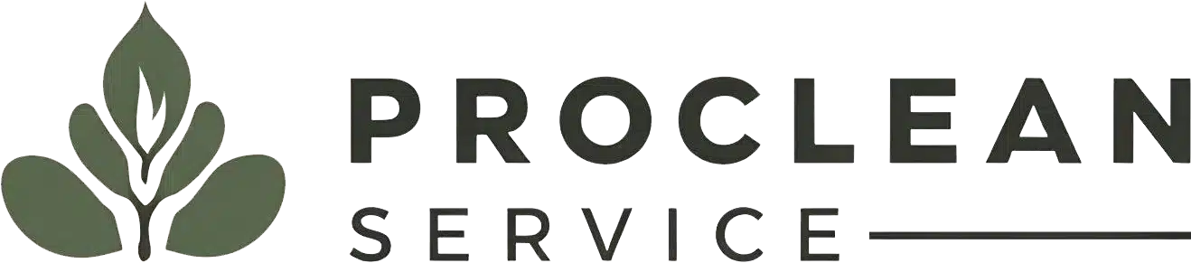 ProClean & Service ApS