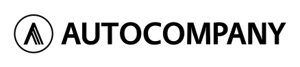 autocompany_logo