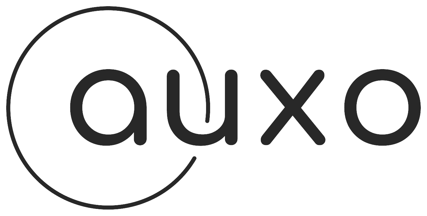 auxo_logo