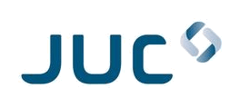 juc_logo