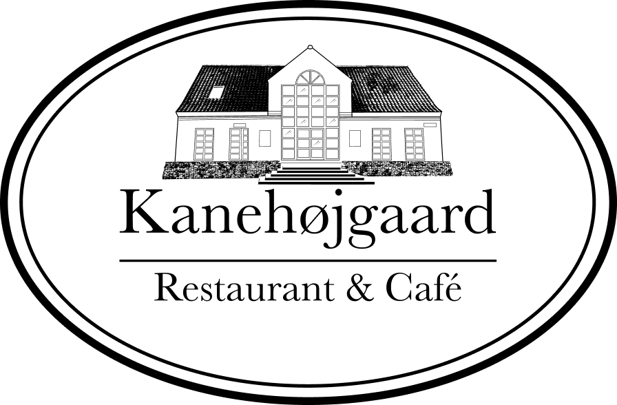 kanehojgaard_sort