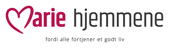 marie_hjemmene_logo