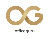 officeguru_logo