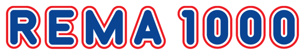 rema_1000_logo