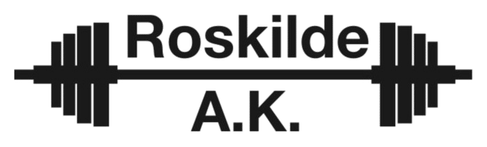 roskilde_ak_logo