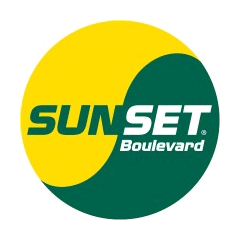 sunset_boulevard_logo