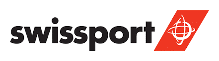 swissport_logo_transparent
